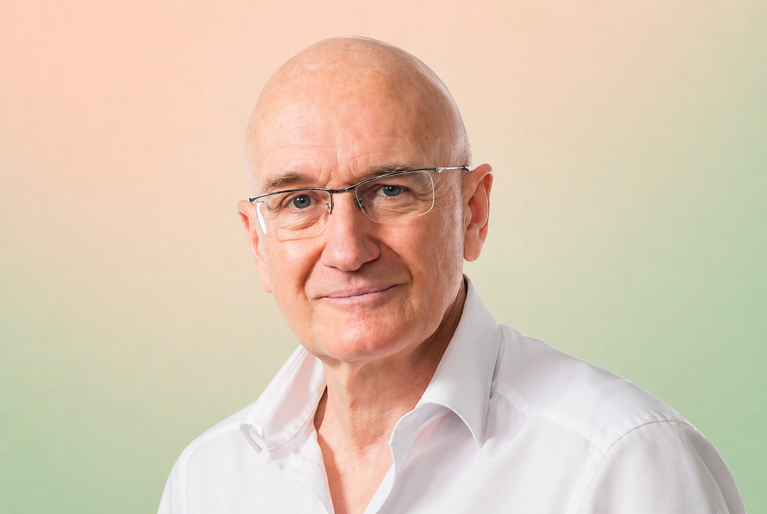 Dr Dominique Boute