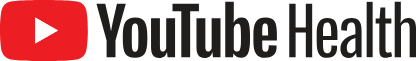 YouTube Health